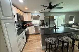 27547 Macke Dr, Bonita Springs, FL 34135 - Photo 2