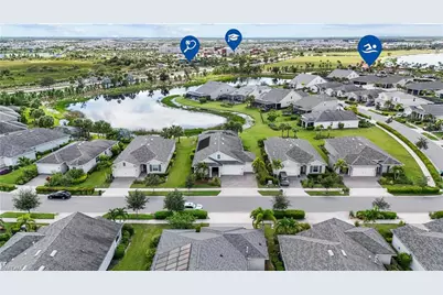 16160 Bluestem Ln, Punta Gorda, FL 33982 - Photo 40