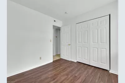4617 Bayshore Dr #H5, Naples, FL 34112 - Photo 14