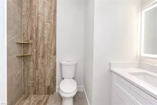501 Willowbrook Dr, Lehigh Acres, FL 33972 - Photo 28