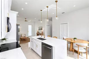 501 Willowbrook Dr, Lehigh Acres, FL 33972 - Photo 12