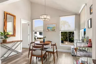 24566 Redfish St, Bonita Springs, FL 34134 - Photo 6