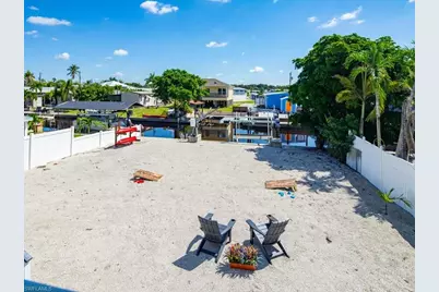 24566 Redfish St, Bonita Springs, FL 34134 - Photo 22
