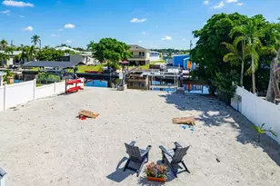 24566 Redfish St, Bonita Springs, FL 34134 - Photo 22
