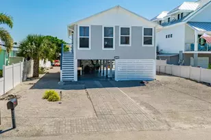 24566 Redfish St, Bonita Springs, FL 34134 - Photo 2