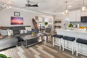 24566 Redfish St, Bonita Springs, FL 34134 - Photo 18