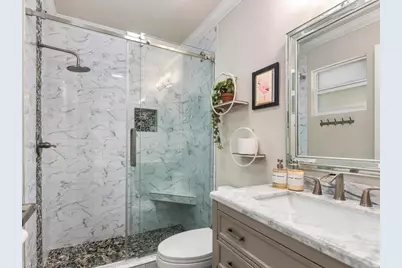 24566 Redfish St, Bonita Springs, FL 34134 - Photo 24