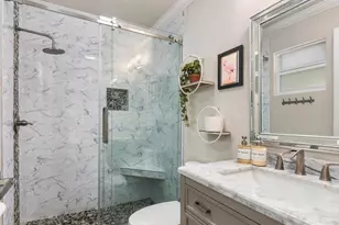 24566 Redfish St, Bonita Springs, FL 34134 - Photo 24