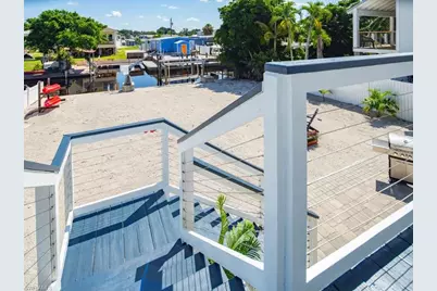 24566 Redfish St, Bonita Springs, FL 34134 - Photo 32