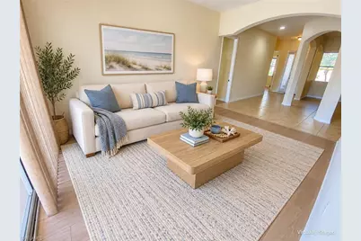 21718 Bella Terra Blvd, Estero, FL 33928 - Photo 18