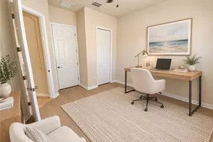 21718 Bella Terra Blvd, Estero, FL 33928 - Photo 24