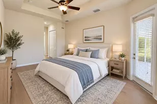 21718 Bella Terra Blvd, Estero, FL 33928 - Photo 30