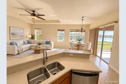 21718 Bella Terra Blvd, Estero, FL 33928 - Photo 22