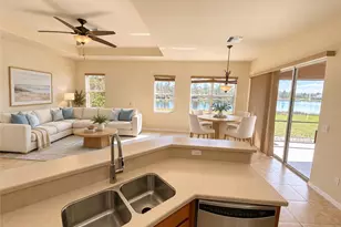 21718 Bella Terra Blvd, Estero, FL 33928 - Photo 22