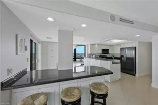 4451 Gulf Shore Blvd N, Naples, FL 34103 - Photo 10