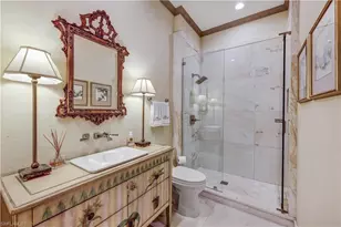 10361 Autumn Breeze Dr, Estero, FL 34135 - Photo 24
