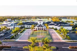 10361 Autumn Breeze Dr, Estero, FL 34135 - Photo 46