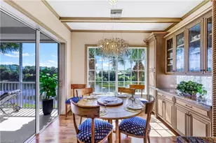 10361 Autumn Breeze Dr, Estero, FL 34135 - Photo 2