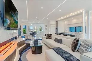 4000 Gulf Shore Blvd N, Naples, FL 34103 - Photo 10