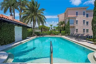 4000 Gulf Shore Blvd N, Naples, FL 34103 - Photo 22