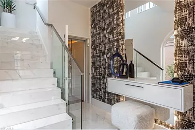 4000 Gulf Shore Blvd N #2700, Naples, FL 34103 - Photo 6