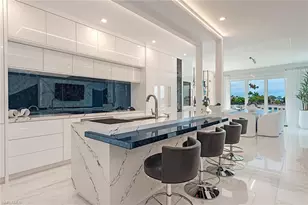 4000 Gulf Shore Blvd N, Naples, FL 34103 - Photo 8