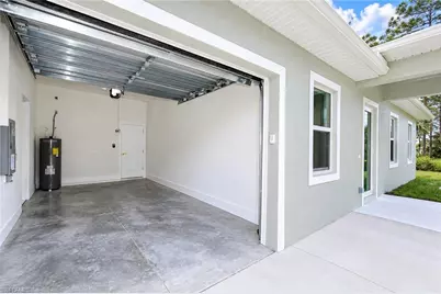 465 Windermere Dr, Lehigh Acres, FL 33972 - Photo 16