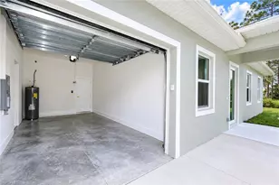 465 Windermere Dr, Lehigh Acres, FL 33972 - Photo 16