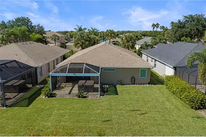 21517 Berwhich Run, Estero, FL 33928 - Photo 38