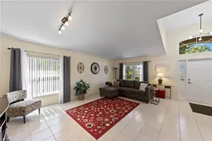21517 Berwhich Run, Estero, FL 33928 - Photo 6