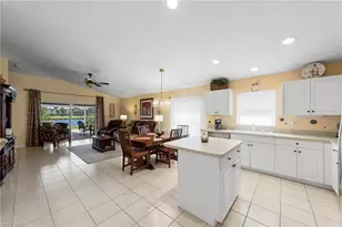 21517 Berwhich Run, Estero, FL 33928 - Photo 8