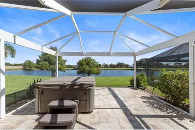 21517 Berwhich Run, Estero, FL 33928 - Photo 32