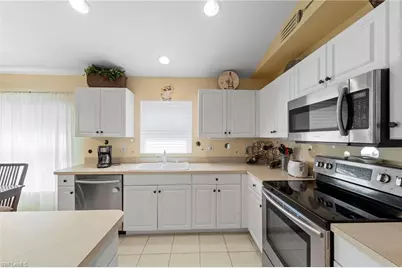 21517 Berwhich Run, Estero, FL 33928 - Photo 10