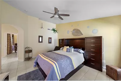 21517 Berwhich Run, Estero, FL 33928 - Photo 22