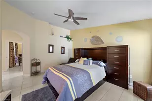 21517 Berwhich Run, Estero, FL 33928 - Photo 22