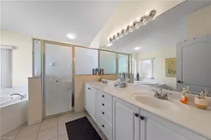 21517 Berwhich Run, Estero, FL 33928 - Photo 24
