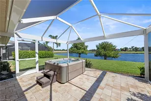 21517 Berwhich Run, Estero, FL 33928 - Photo 34