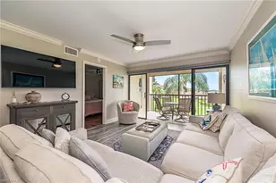 750 W Elkcam Cir, Marco Island, FL 34145 - Photo 2