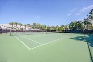 4240 Lake Forest Dr, Bonita Springs, FL 34134 - Photo 28