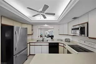 4240 Lake Forest Dr, Bonita Springs, FL 34134 - Photo 12