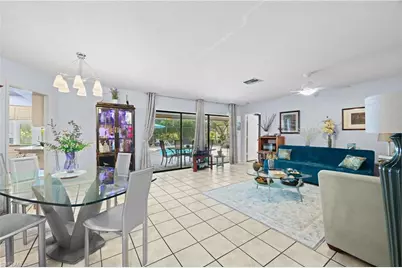 1940 Curling Ave, Naples, FL 34109 - Photo 4