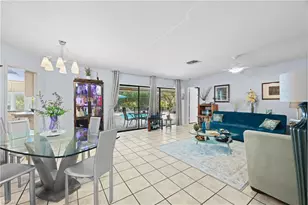 1940 Curling Ave, Naples, FL 34109 - Photo 4