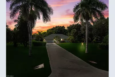 1940 Curling Ave, Naples, FL 34109 - Photo 28