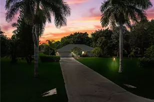 1940 Curling Ave, Naples, FL 34109 - Photo 28