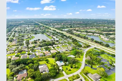 1940 Curling Ave, Naples, FL 34109 - Photo 30