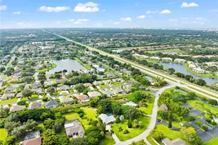 1940 Curling Ave, Naples, FL 34109 - Photo 30