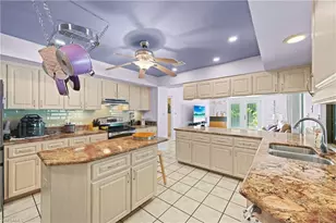 1940 Curling Ave, Naples, FL 34109 - Photo 8