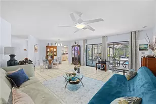 1940 Curling Ave, Naples, FL 34109 - Photo 6