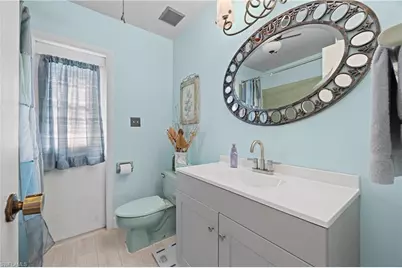 1940 Curling Ave, Naples, FL 34109 - Photo 18