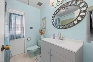1940 Curling Ave, Naples, FL 34109 - Photo 18